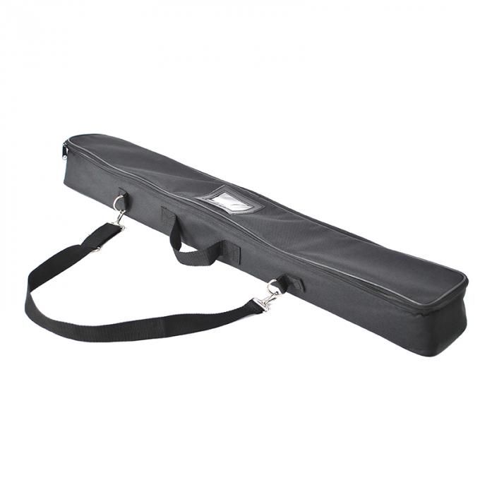 Double-Sided Banner & Retractable Banner Stand
